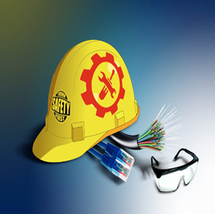 119562-OC-Data and Telecommunication Cabler